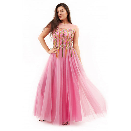 Affordable Fashion - How Swanktique Makes Trendy Styles Accessible to Every Budget