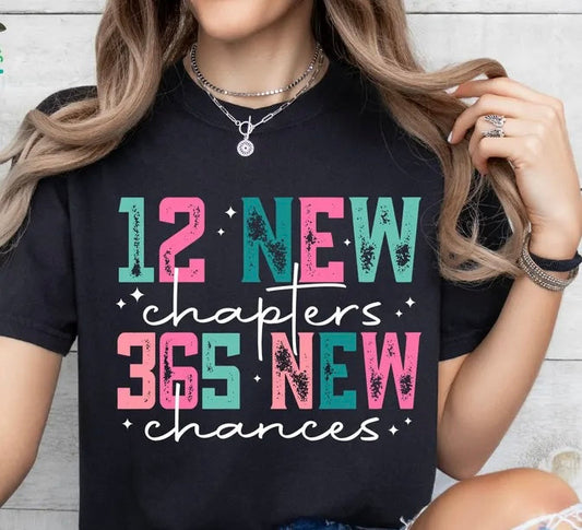 New