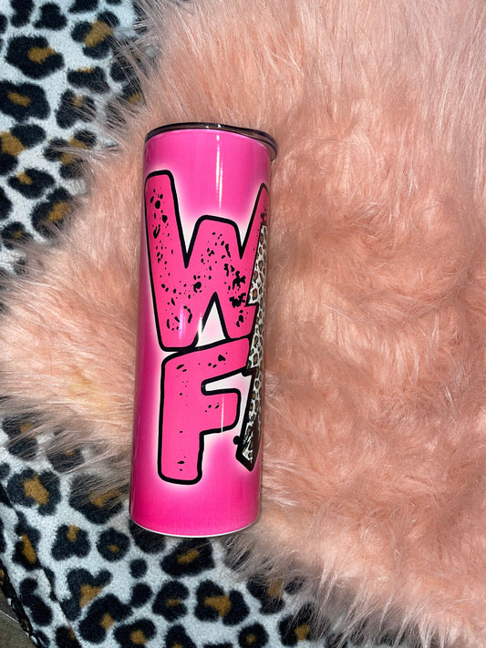 Wife (20oz)