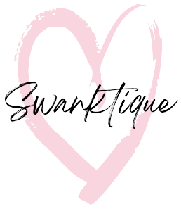 Swanktique