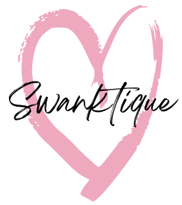 Swanktique