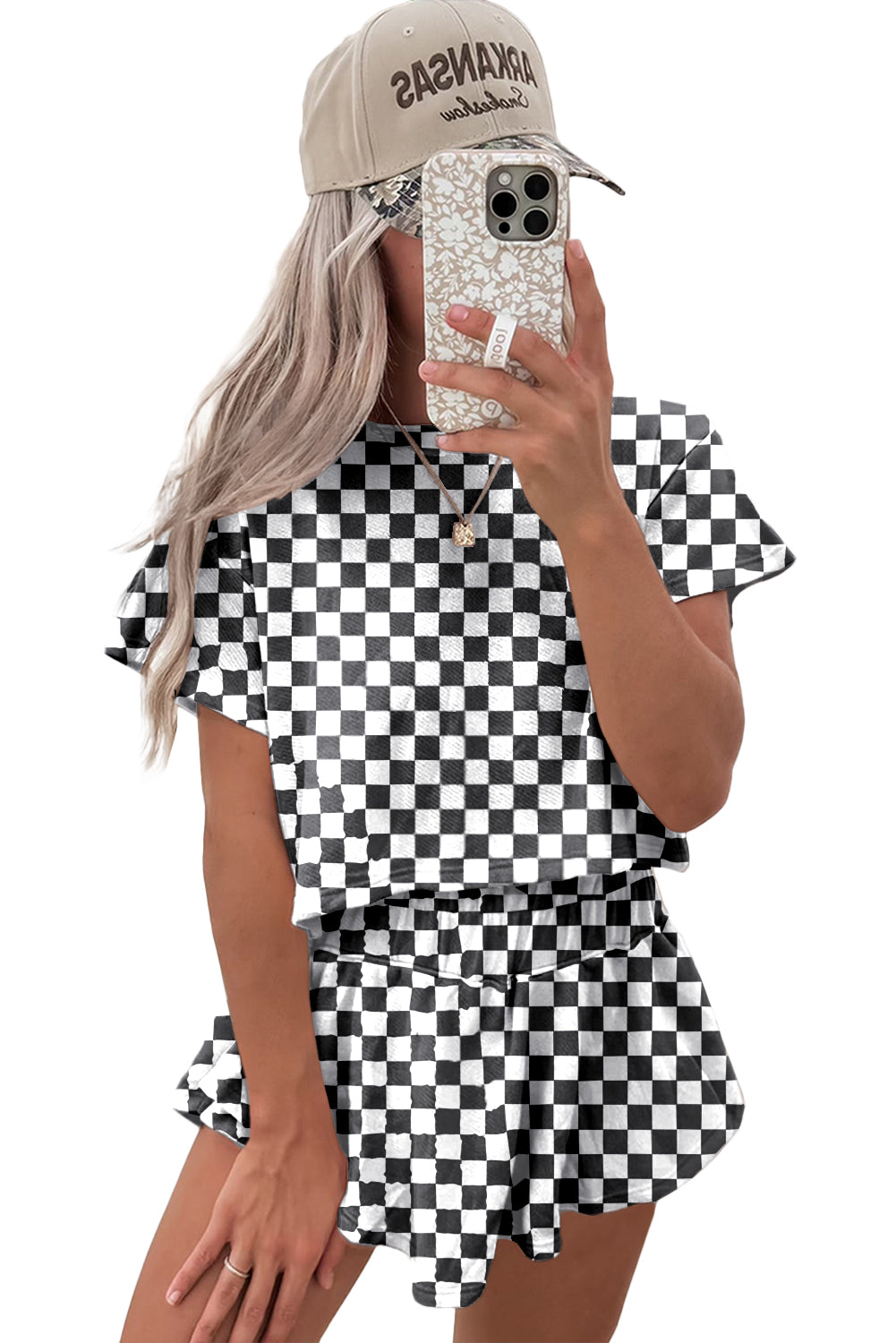 5f8b06d401d583b7