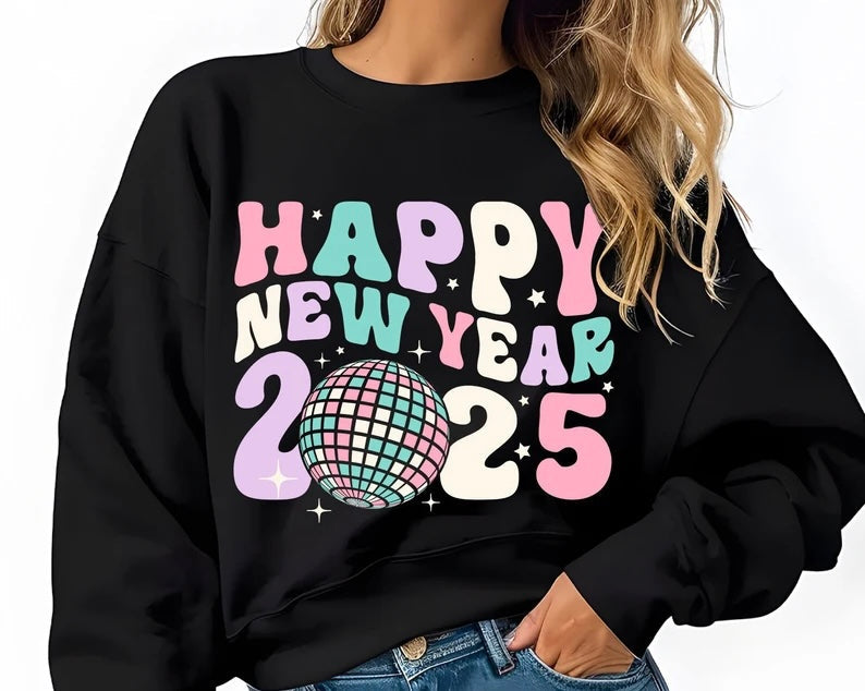 Pastel 2025