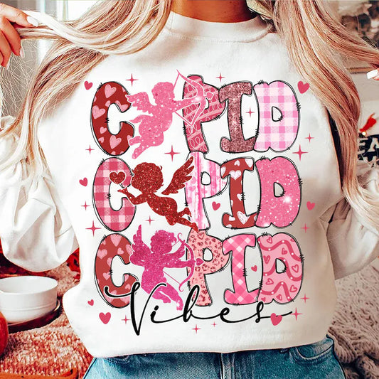 Cupid