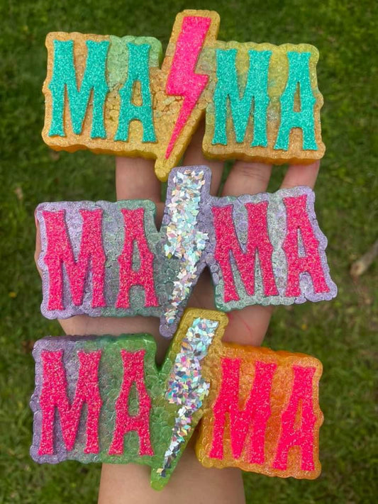 RTS mama freshies (pack of 20)