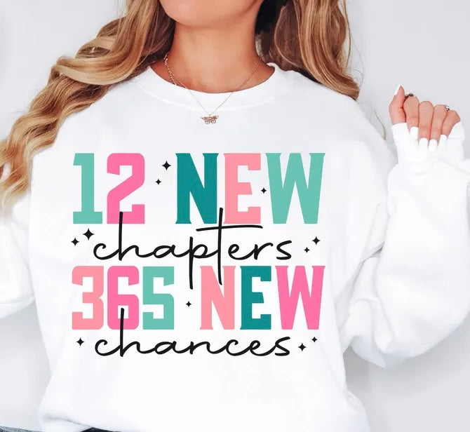 New