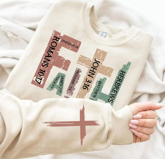 FAITH