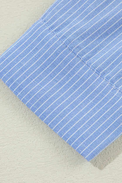 c77b29b037127461